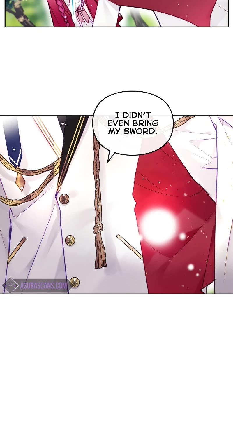 Death Is The Only Ending For The Villainess Chapter 100 page 11 - Chapter 100