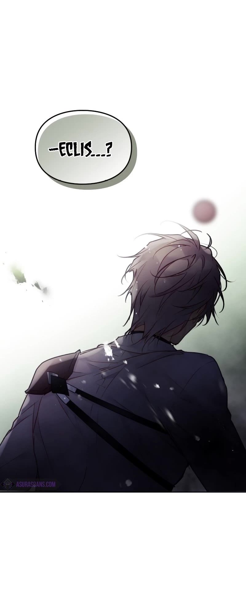 Death Is The Only Ending For The Villainess Chapter 101 page 29 - Chapter 101