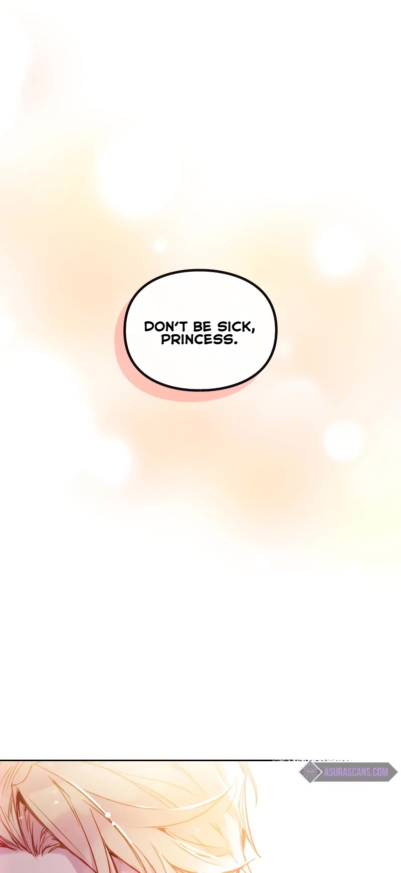 Death Is The Only Ending For The Villainess Chapter 102 page 10 - Chapter 102
