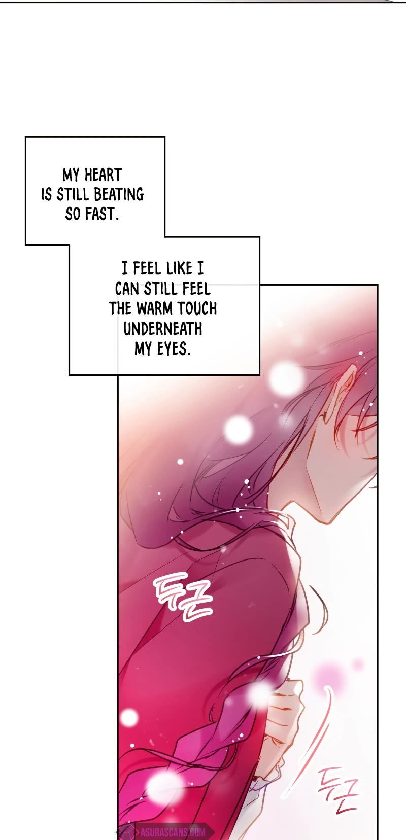 Death Is The Only Ending For The Villainess Chapter 102 page 15 - Chapter 102