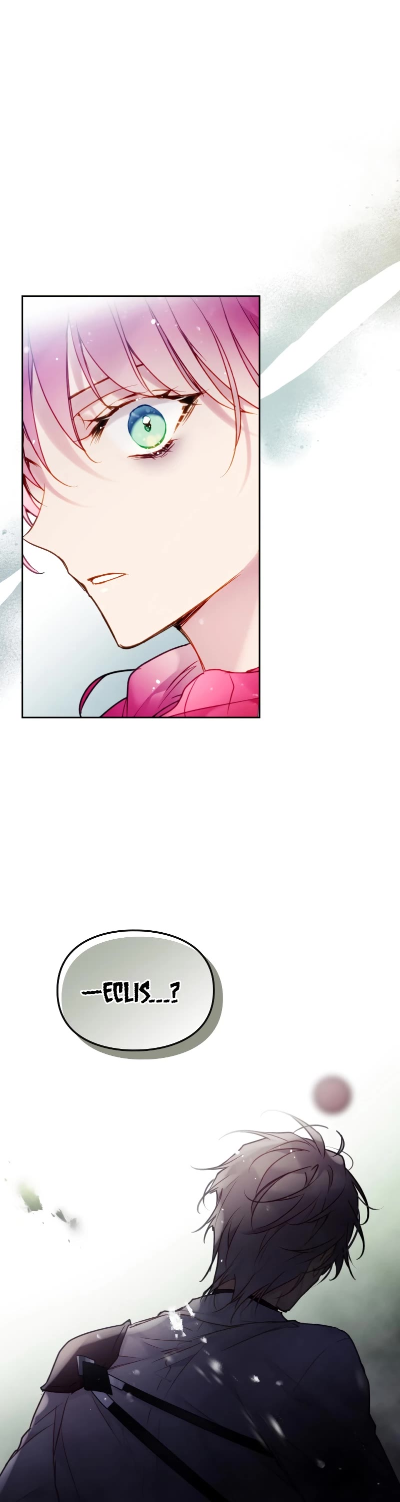 Death Is The Only Ending For The Villainess Chapter 102 page 2 - Chapter 102
