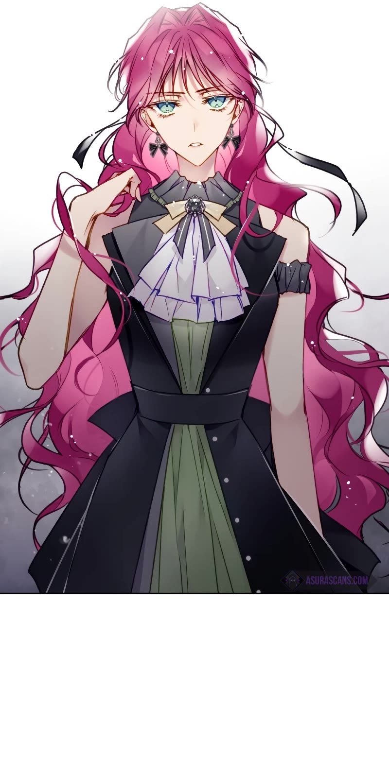 Death Is The Only Ending For The Villainess Chapter 102 page 32 - Chapter 102