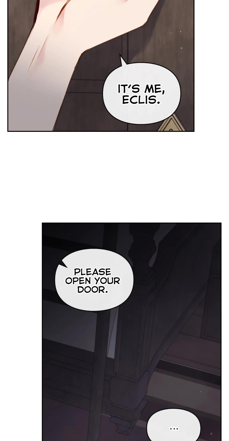 Death Is The Only Ending For The Villainess Chapter 103 page 10 - Chapter 103