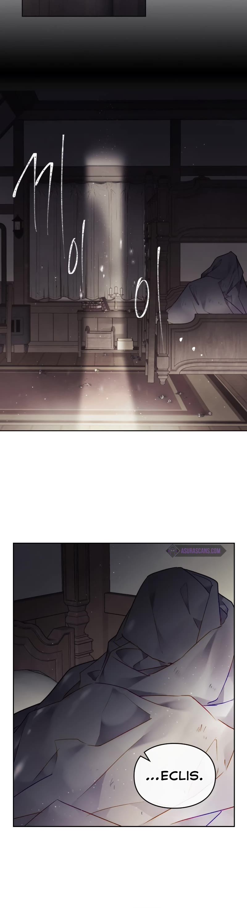 Death Is The Only Ending For The Villainess Chapter 103 page 15 - Chapter 103