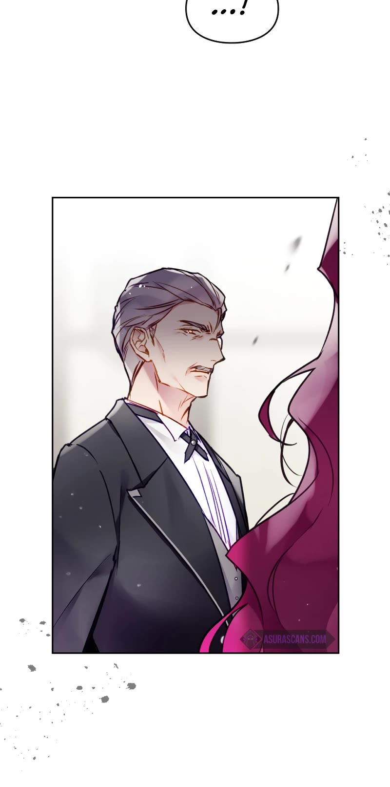 Death Is The Only Ending For The Villainess Chapter 103 page 6 - Chapter 103