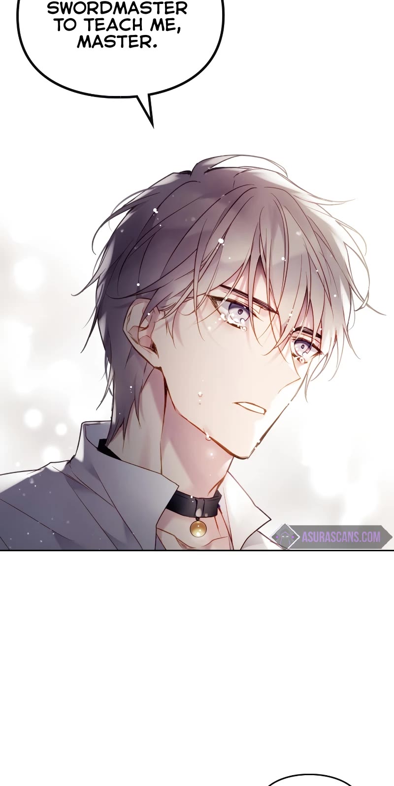Death Is The Only Ending For The Villainess Chapter 104 page 26 - Chapter 104