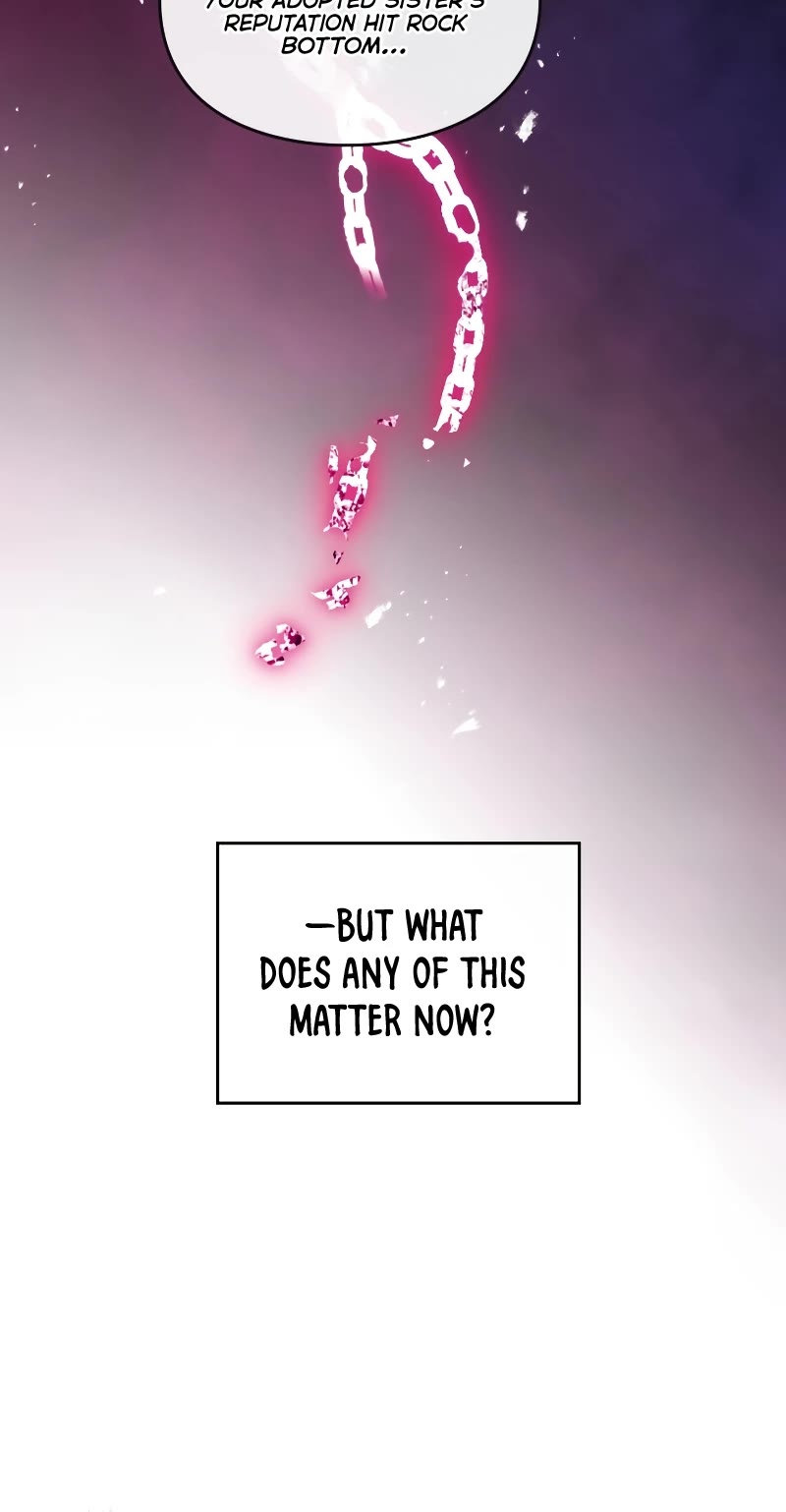 Death Is The Only Ending For The Villainess Chapter 106 page 33 - Chapter 106