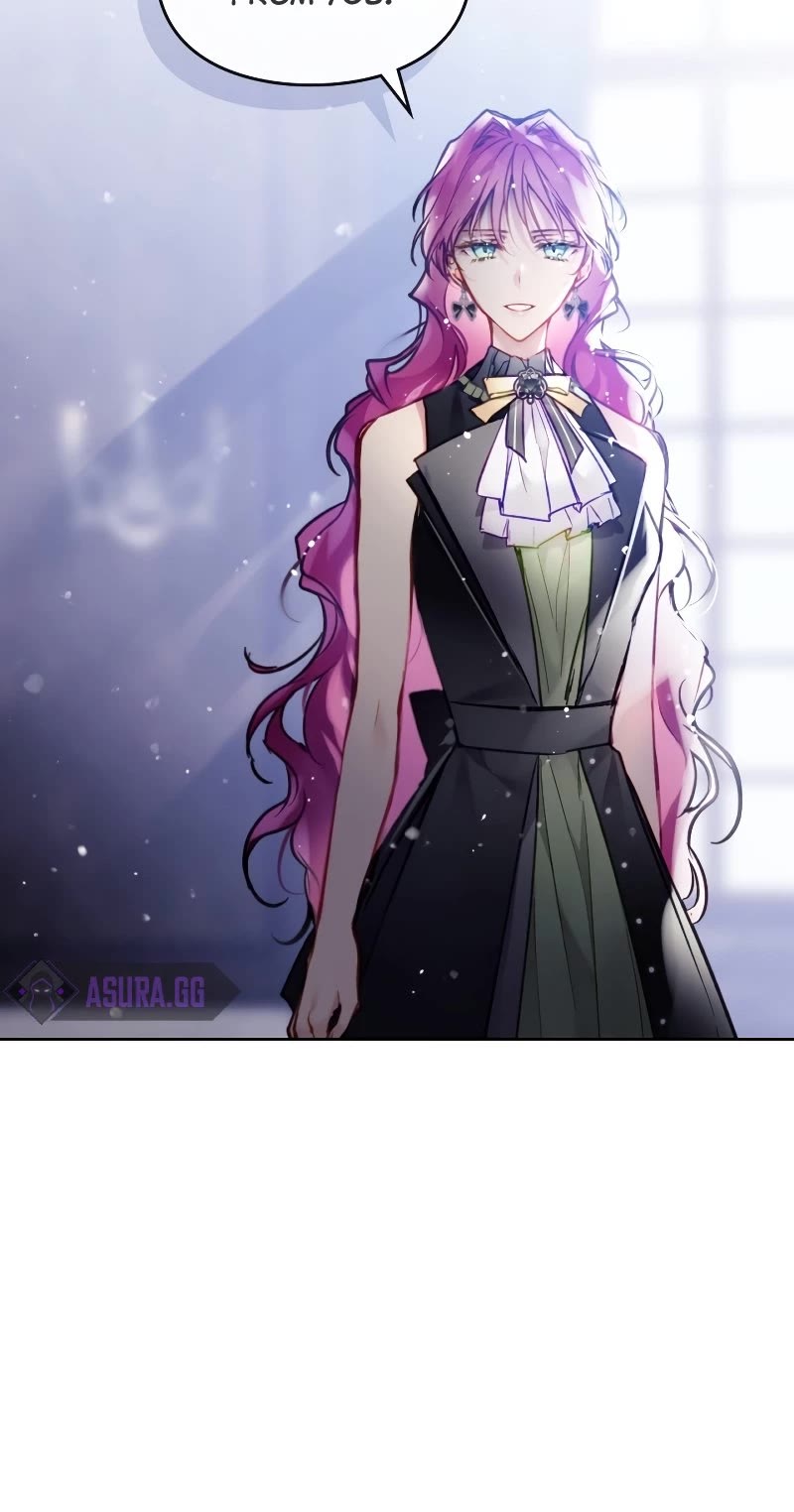 Death Is The Only Ending For The Villainess Chapter 106 page 36 - Chapter 106