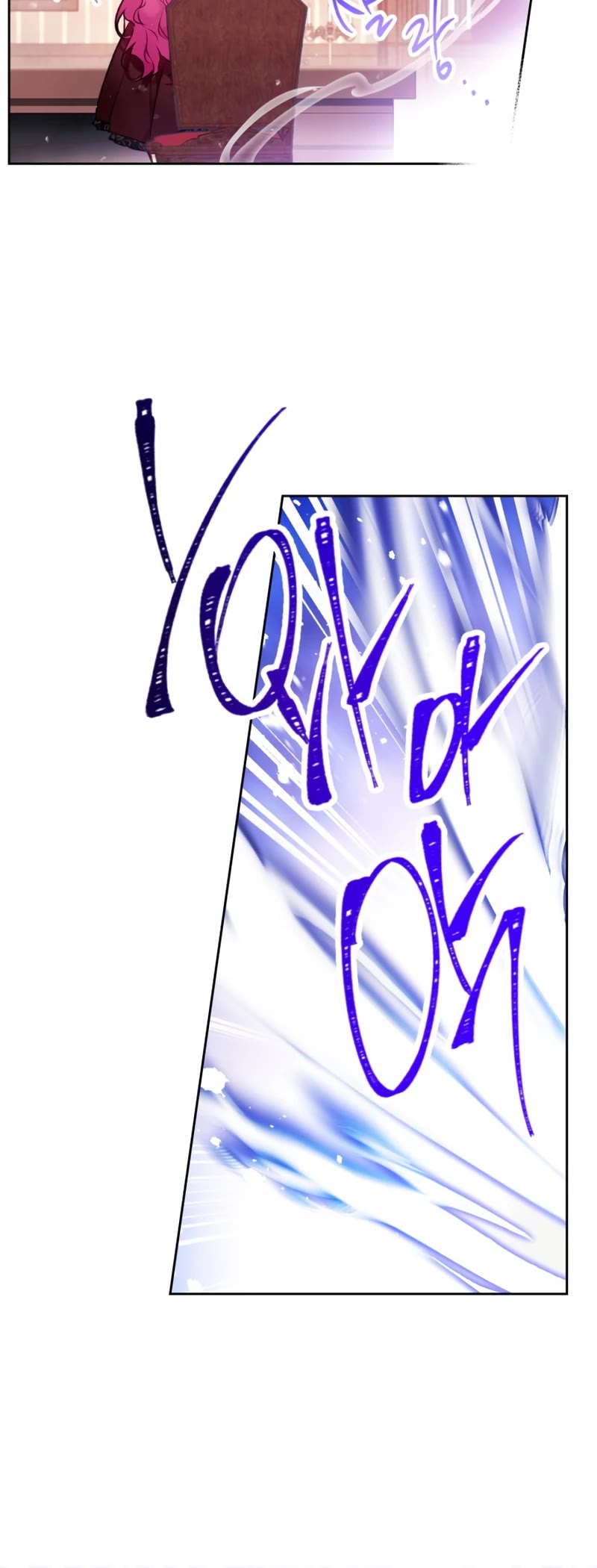 Death Is The Only Ending For The Villainess Chapter 107 page 26 - Chapter 107