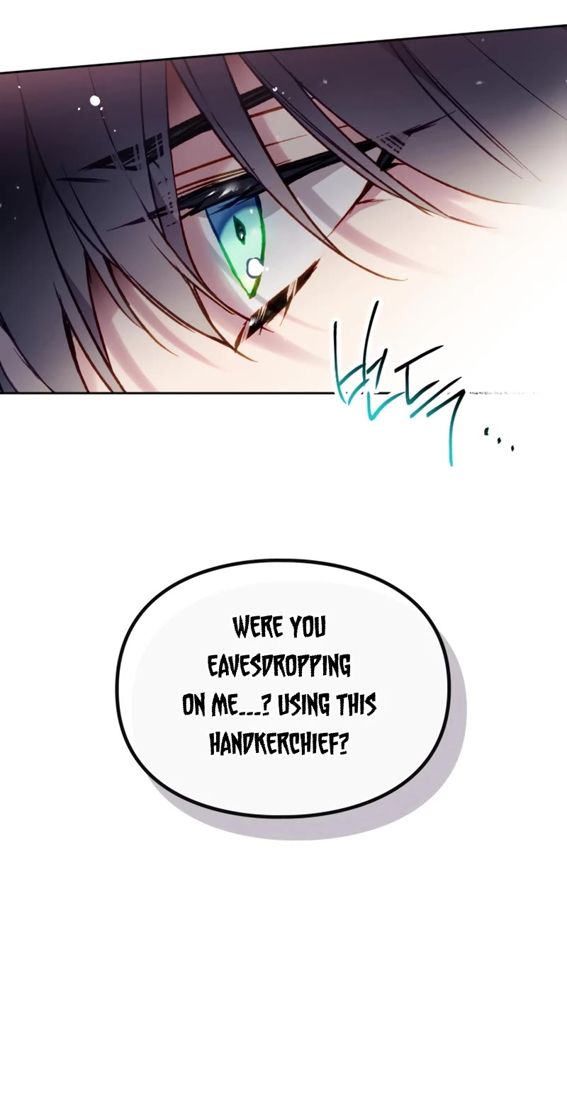 Death Is The Only Ending For The Villainess Chapter 108 page 30 - Chapter 108