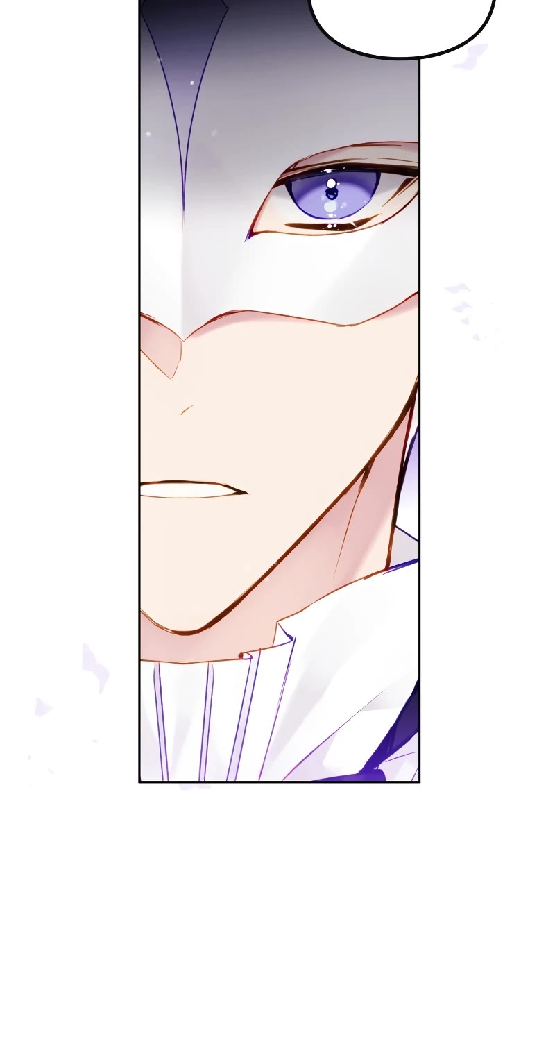 Death Is The Only Ending For The Villainess Chapter 109 page 19 - Chapter 109