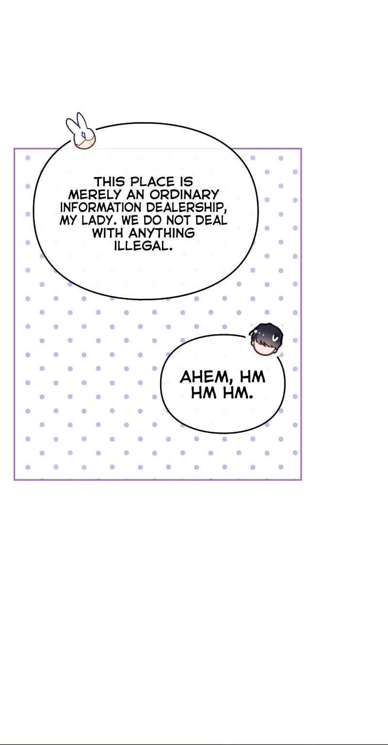 Death Is The Only Ending For The Villainess Chapter 109 page 6 - Chapter 109