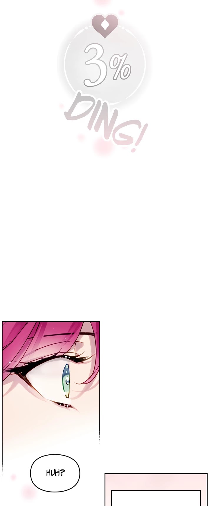 Death Is The Only Ending For The Villainess Chapter 11 page 21 - Chapter 11