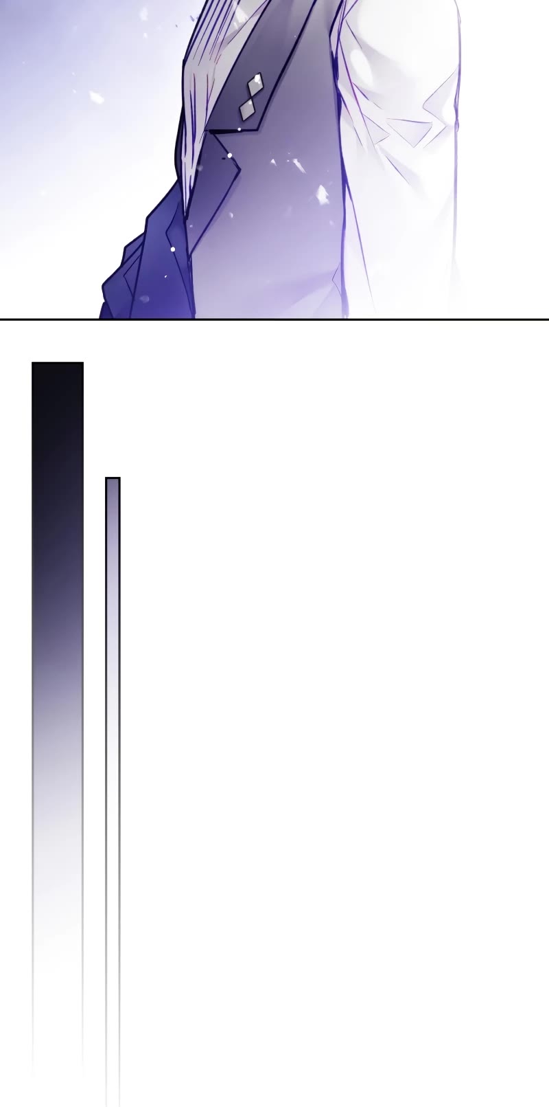 Death Is The Only Ending For The Villainess Chapter 110 page 14 - Chapter 110