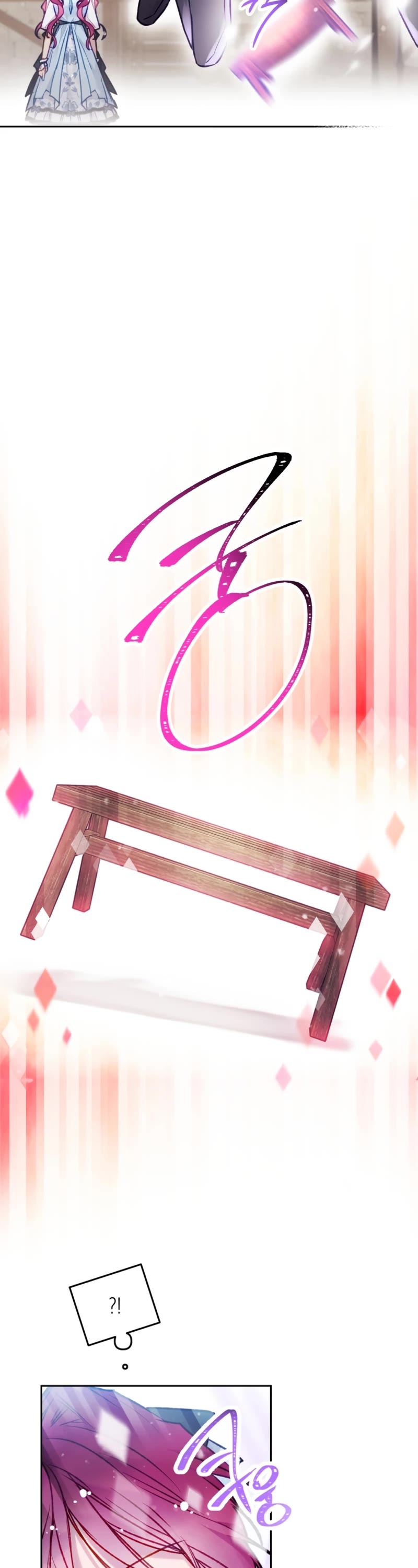 Death Is The Only Ending For The Villainess Chapter 111 page 14 - Chapter 111