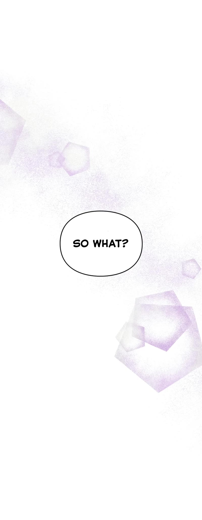 Death Is The Only Ending For The Villainess Chapter 111 page 26 - Chapter 111