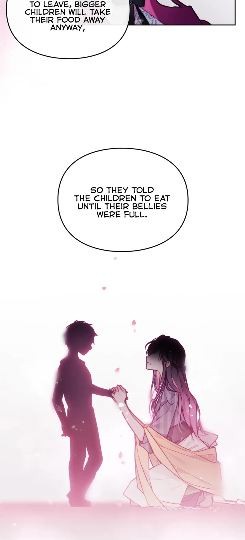 Death Is The Only Ending For The Villainess Chapter 111 page 30 - Chapter 111