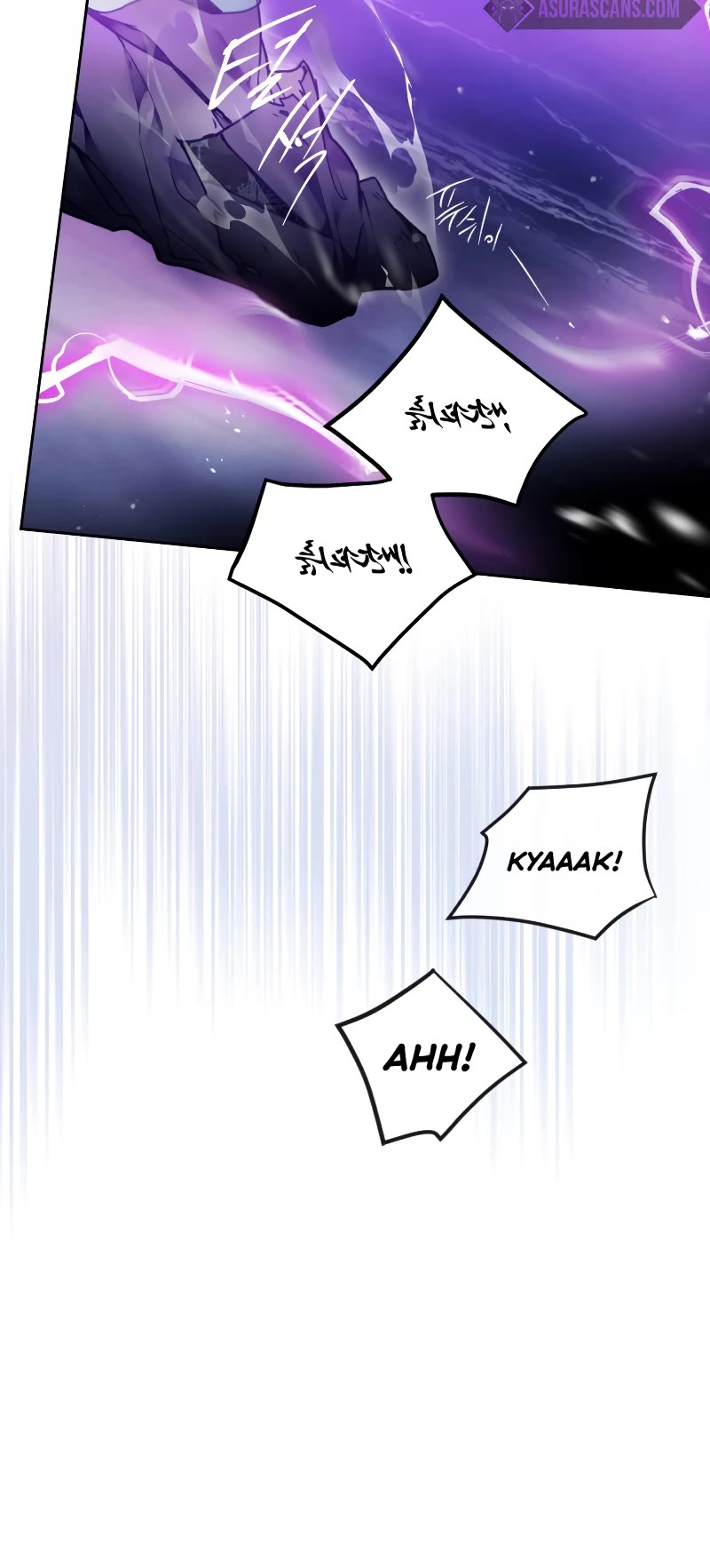 Death Is The Only Ending For The Villainess Chapter 113 page 12 - Chapter 113