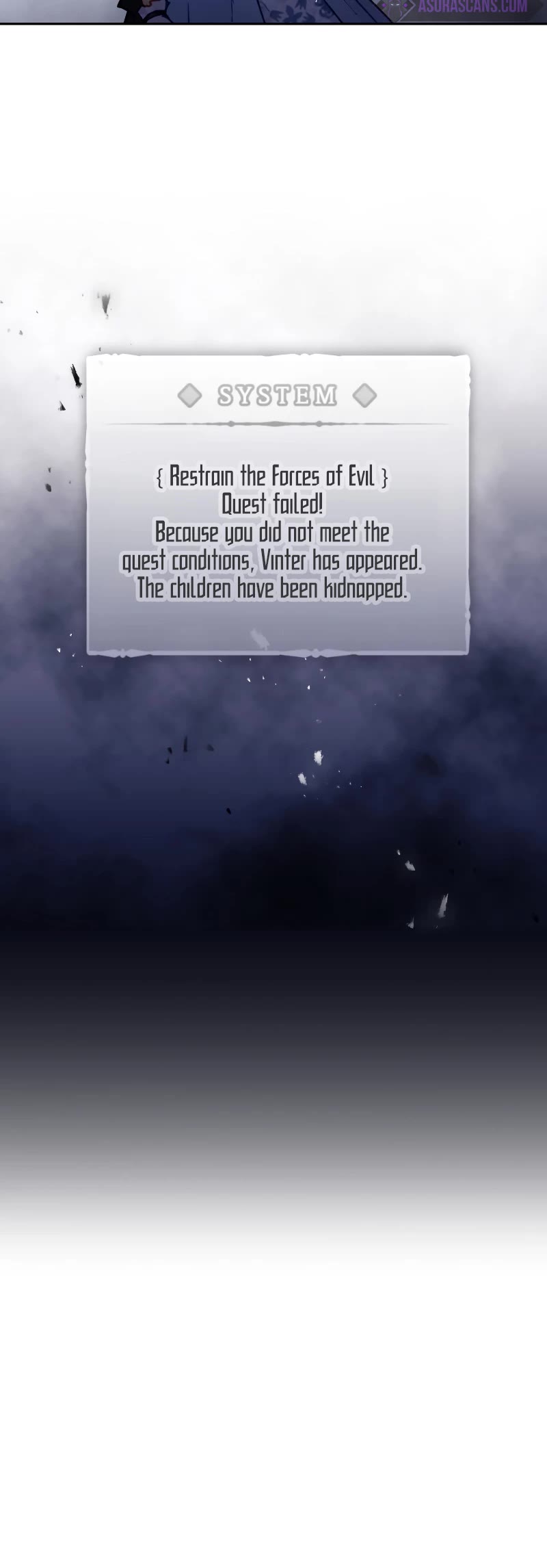 Death Is The Only Ending For The Villainess Chapter 113 page 25 - Chapter 113