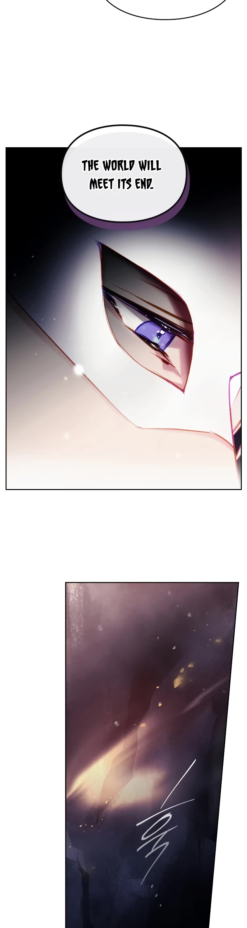Death Is The Only Ending For The Villainess Chapter 115 page 16 - Chapter 115
