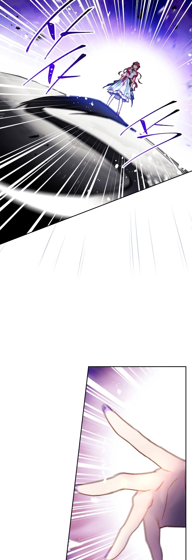 Death Is The Only Ending For The Villainess Chapter 115 page 24 - Chapter 115