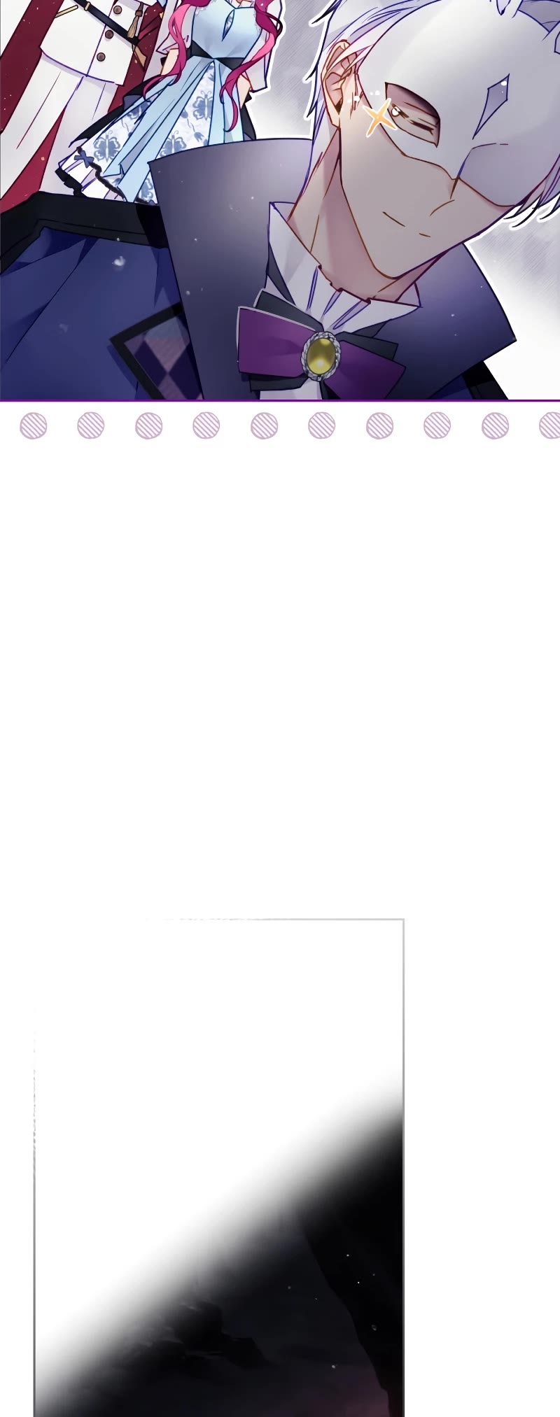 Death Is The Only Ending For The Villainess Chapter 117 page 30 - Chapter 117