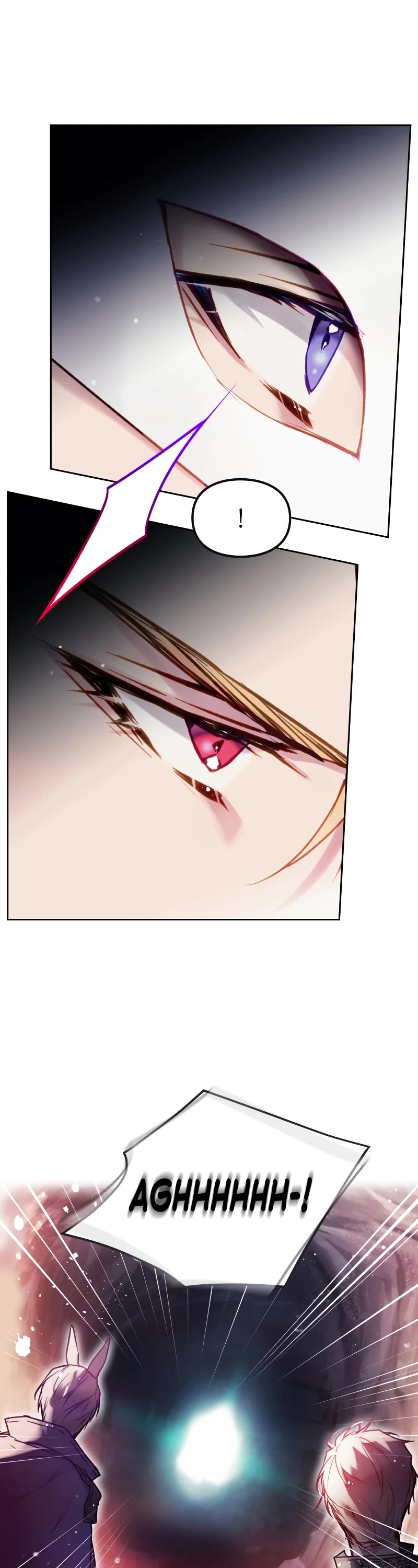 Death Is The Only Ending For The Villainess Chapter 118 page 2 - Chapter 118