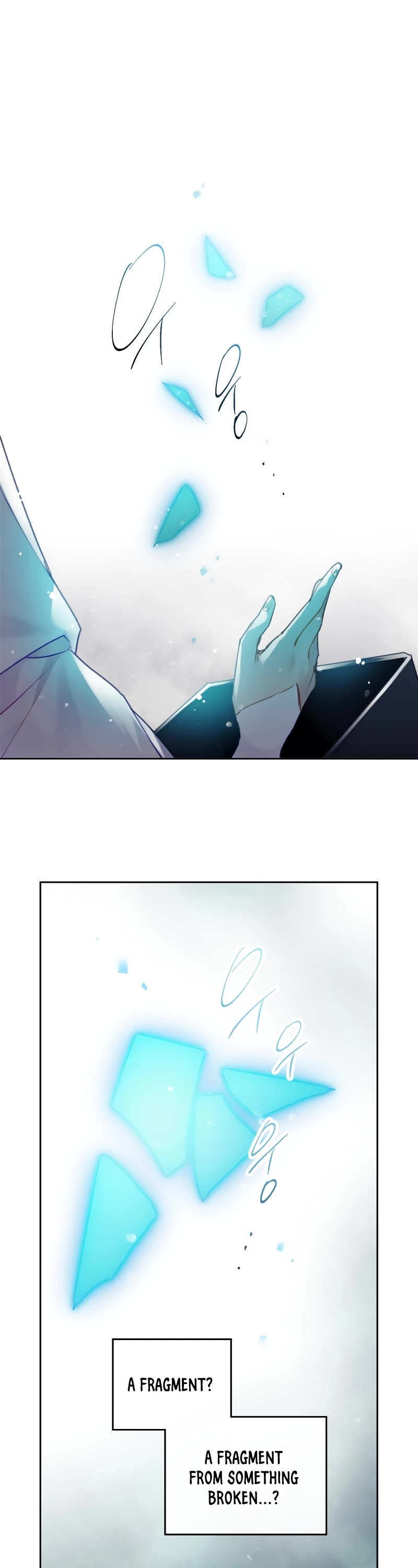Death Is The Only Ending For The Villainess Chapter 118 page 22 - Chapter 118