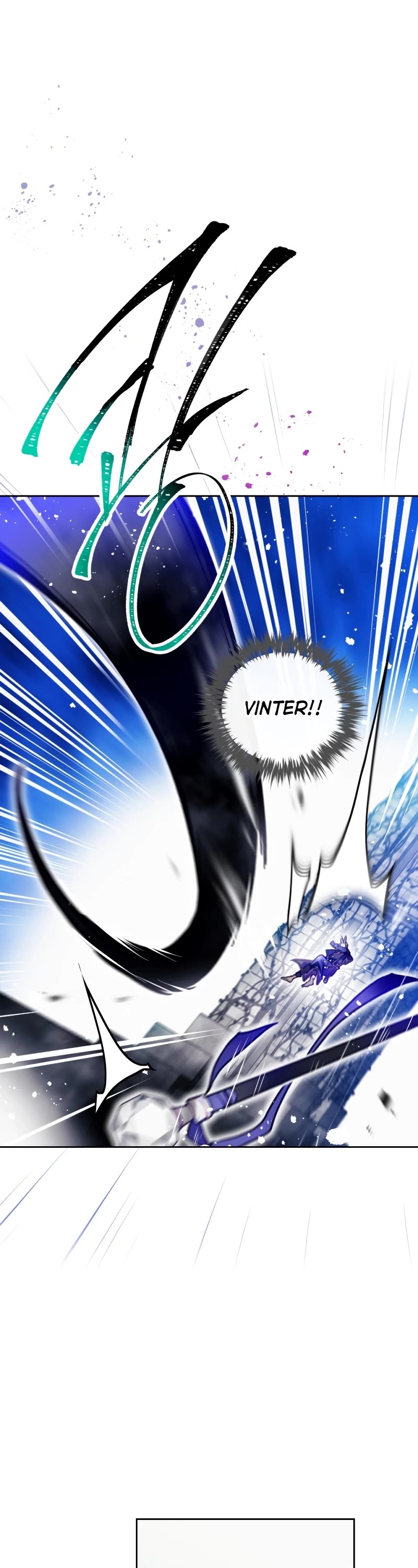 Death Is The Only Ending For The Villainess Chapter 119 page 14 - Chapter 119
