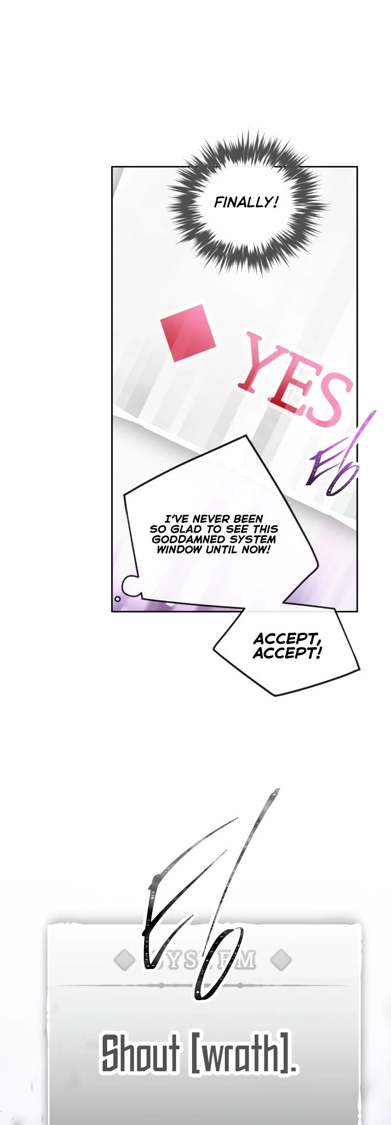 Death Is The Only Ending For The Villainess Chapter 119 page 29 - Chapter 119