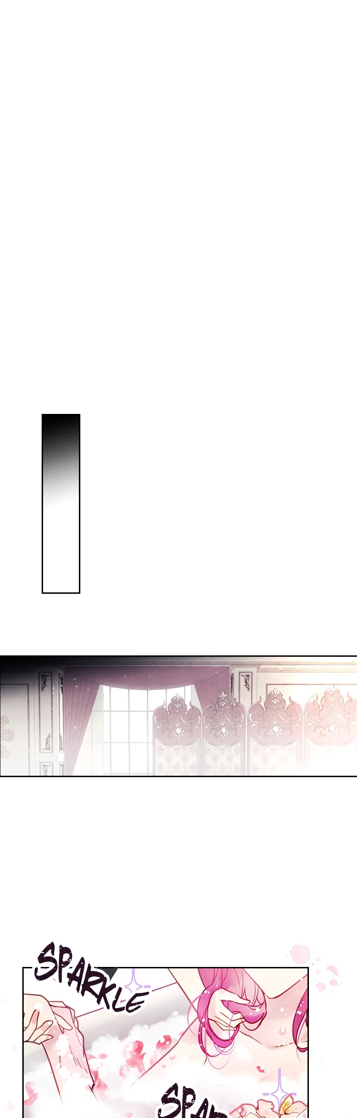 Death Is The Only Ending For The Villainess Chapter 12 page 12 - Chapter 12