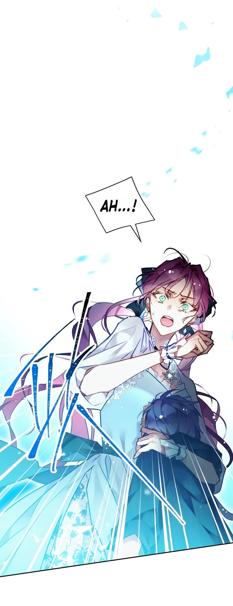 Death Is The Only Ending For The Villainess Chapter 120 page 13 - Chapter 120