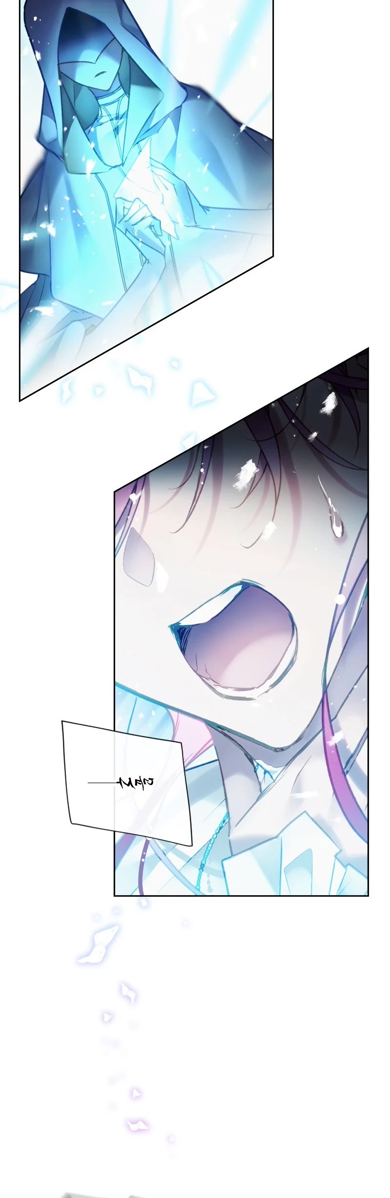 Death Is The Only Ending For The Villainess Chapter 120 page 17 - Chapter 120