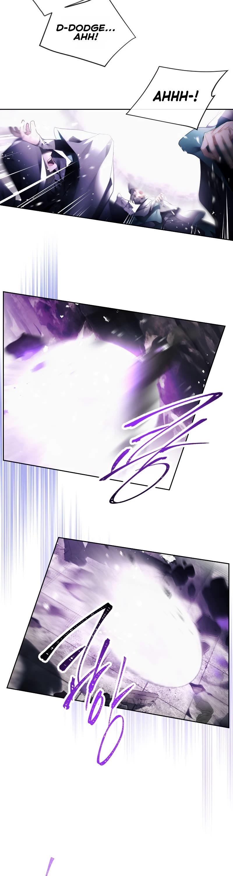 Death Is The Only Ending For The Villainess Chapter 120 page 19 - Chapter 120
