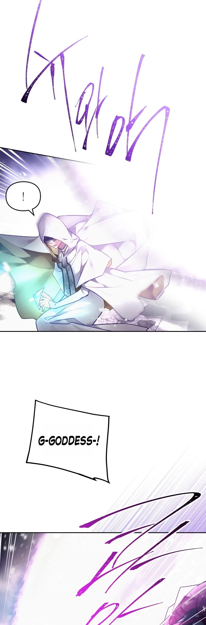 Death Is The Only Ending For The Villainess Chapter 120 page 20 - Chapter 120