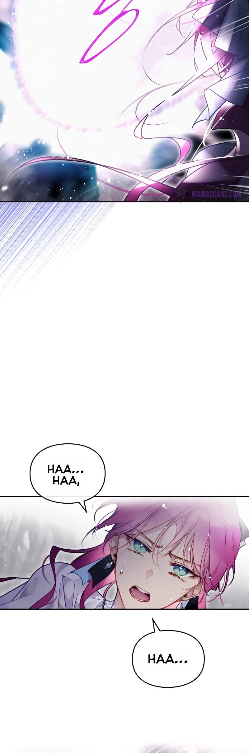 Death Is The Only Ending For The Villainess Chapter 120 page 21 - Chapter 120