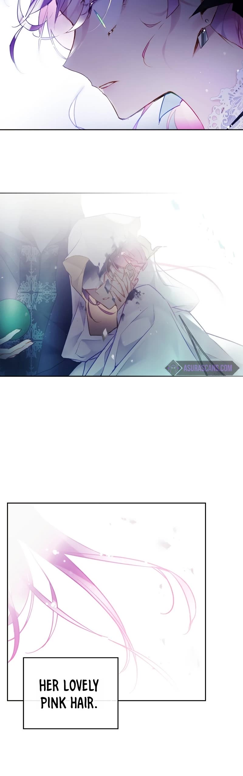 Death Is The Only Ending For The Villainess Chapter 120 page 29 - Chapter 120
