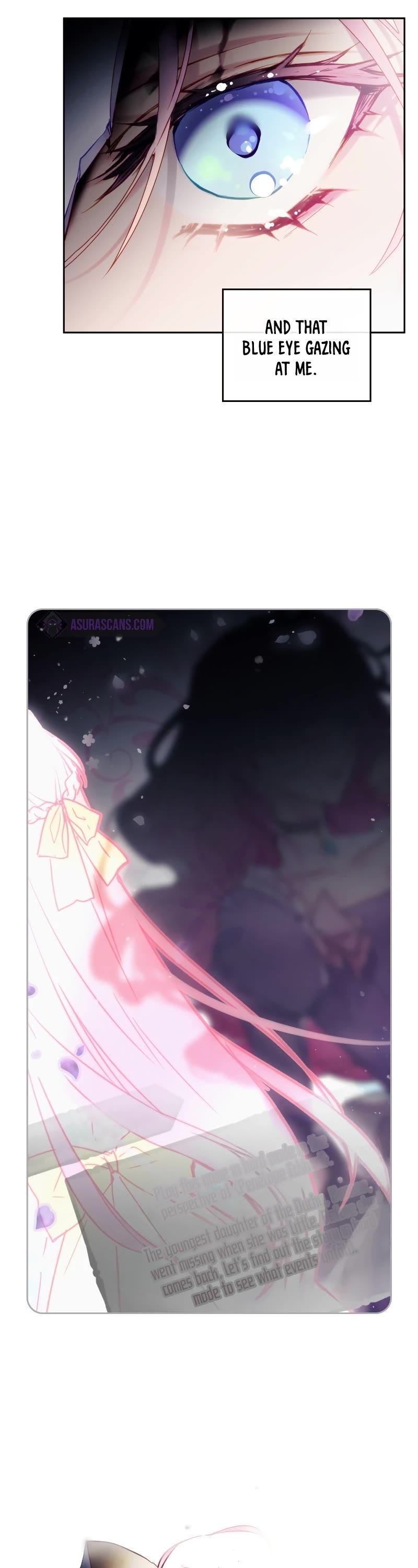 Death Is The Only Ending For The Villainess Chapter 120 page 30 - Chapter 120