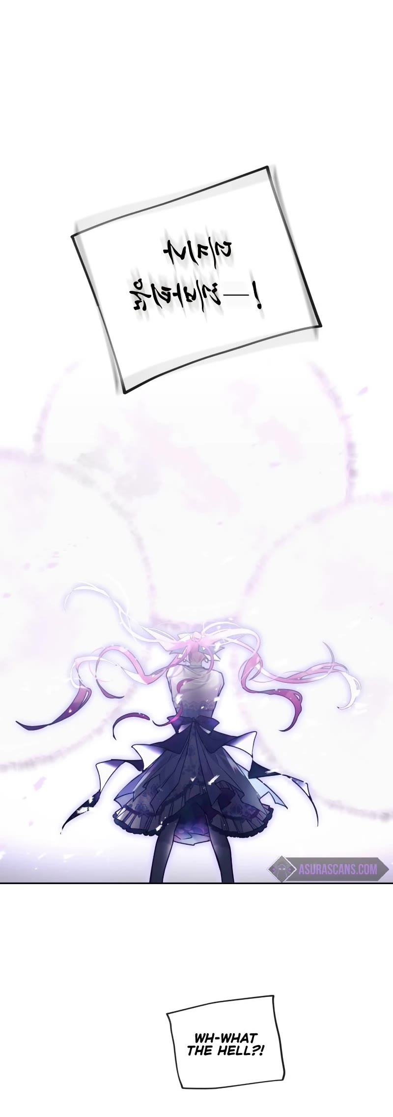 Death Is The Only Ending For The Villainess Chapter 120 page 5 - Chapter 120
