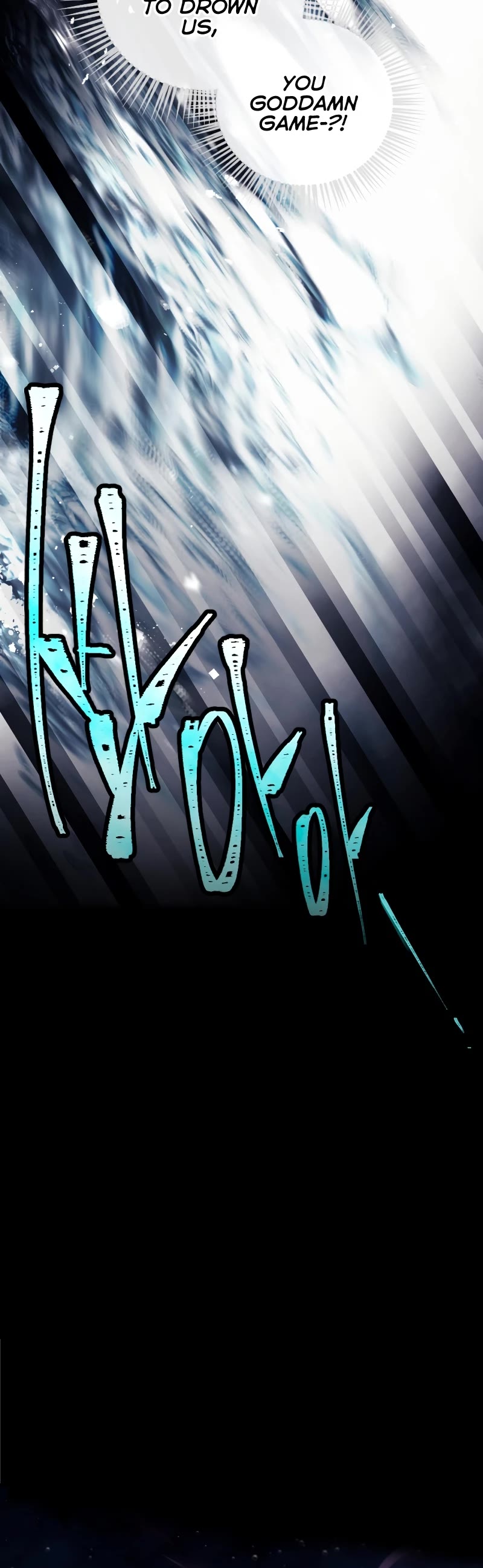 Death Is The Only Ending For The Villainess Chapter 121 page 11 - Chapter 121