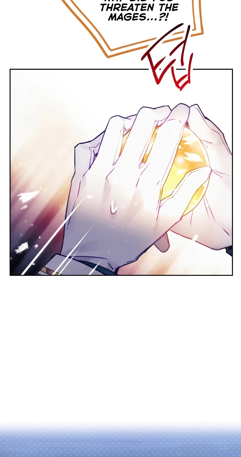 Death Is The Only Ending For The Villainess Chapter 122 page 16 - Chapter 122