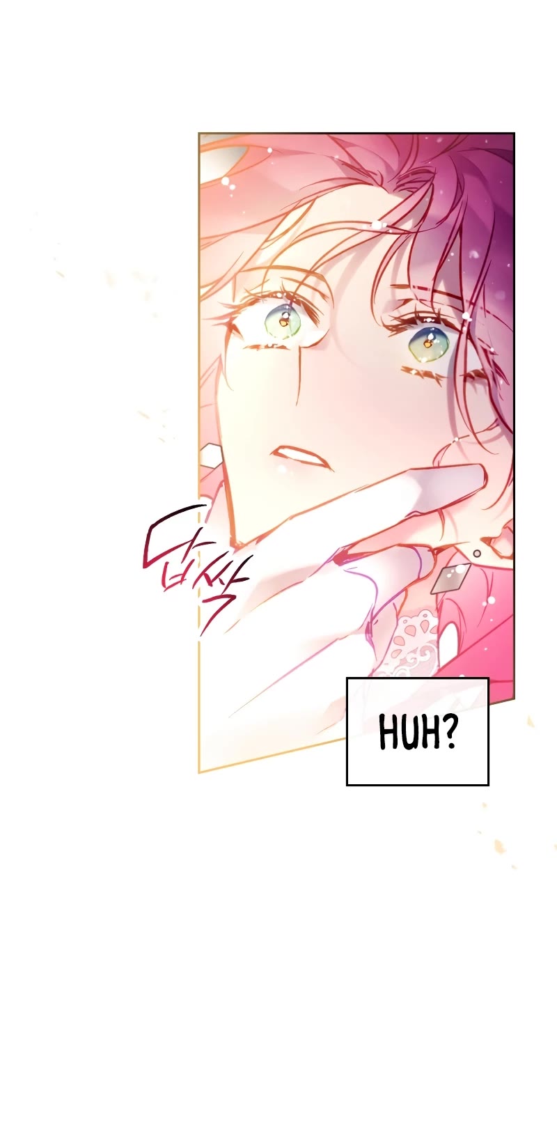 Death Is The Only Ending For The Villainess Chapter 122 page 21 - Chapter 122