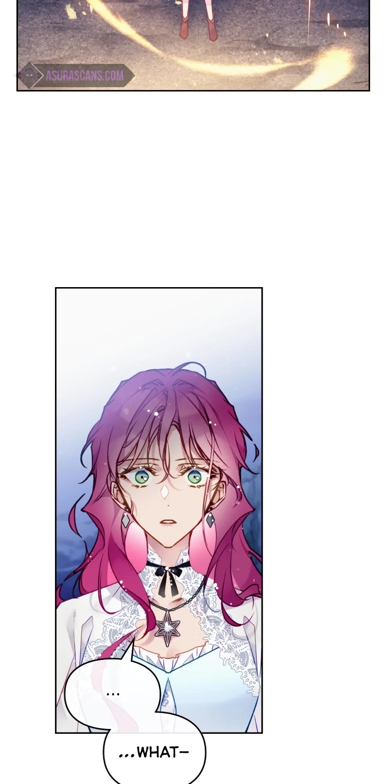Death Is The Only Ending For The Villainess Chapter 122 page 25 - Chapter 122
