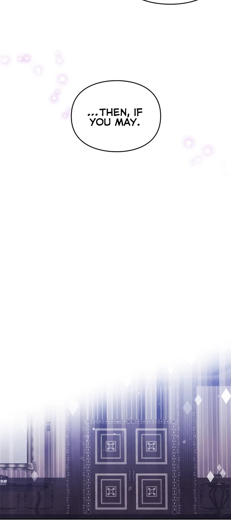 Death Is The Only Ending For The Villainess Chapter 123 page 10 - Chapter 123