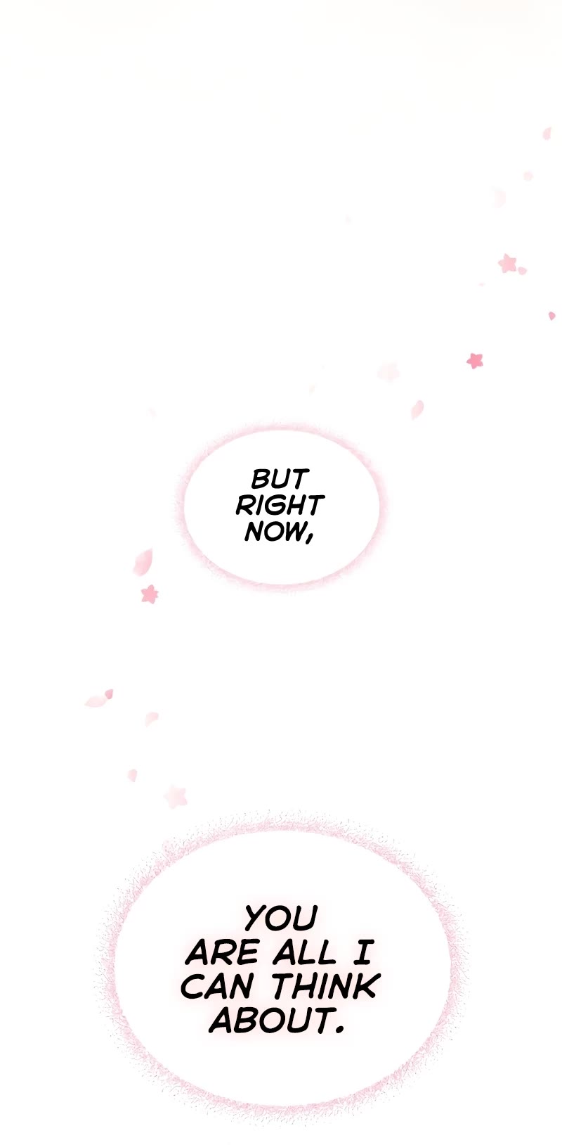Death Is The Only Ending For The Villainess Chapter 124 page 38 - Chapter 124: S3 END