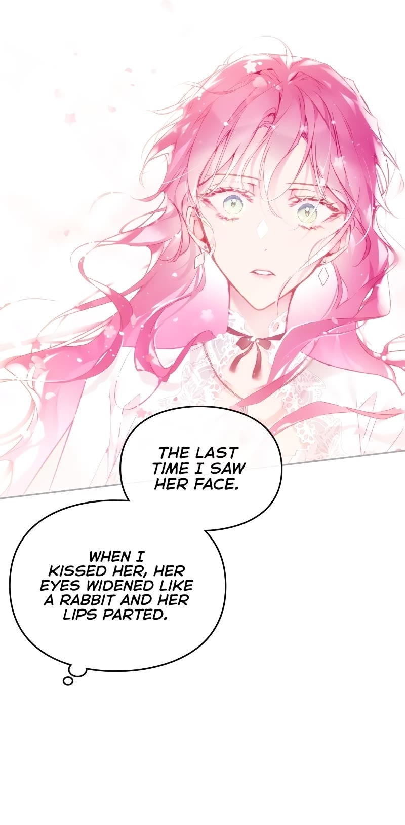 Death Is The Only Ending For The Villainess Chapter 124 page 39 - Chapter 124: S3 END