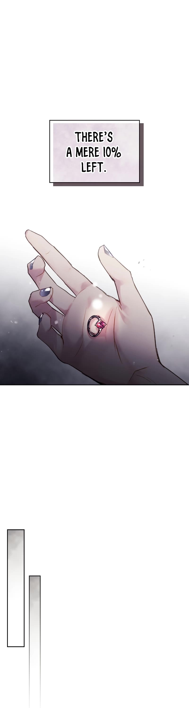 Death Is The Only Ending For The Villainess Chapter 125 page 13 - Chapter 125: S4 Start