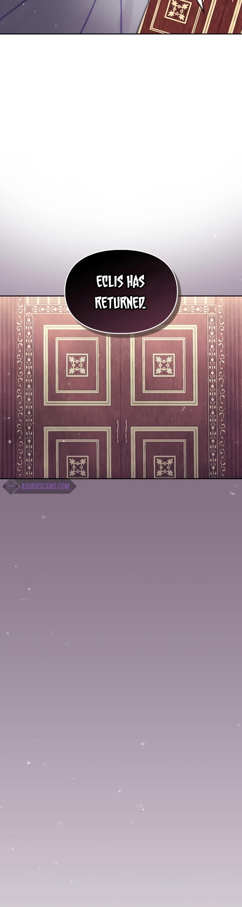 Death Is The Only Ending For The Villainess Chapter 125 page 16 - Chapter 125: S4 Start