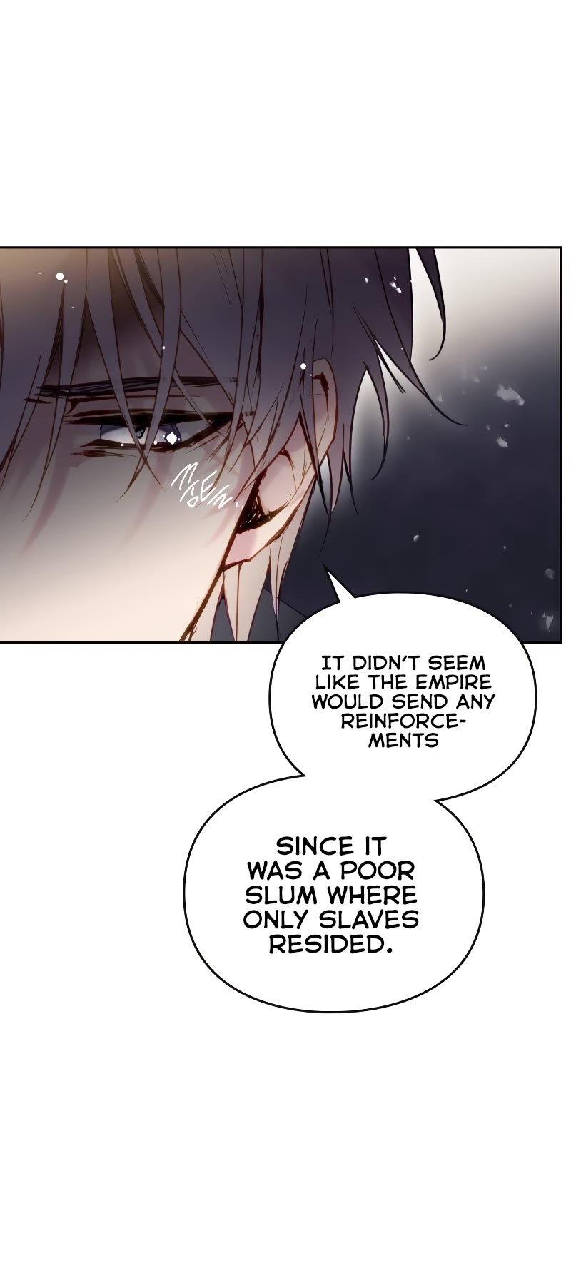 Death Is The Only Ending For The Villainess Chapter 125 page 28 - Chapter 125: S4 Start