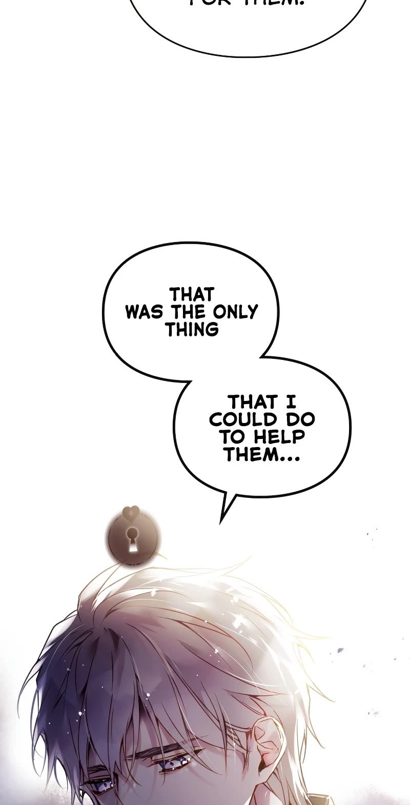 Death Is The Only Ending For The Villainess Chapter 125 page 31 - Chapter 125: S4 Start